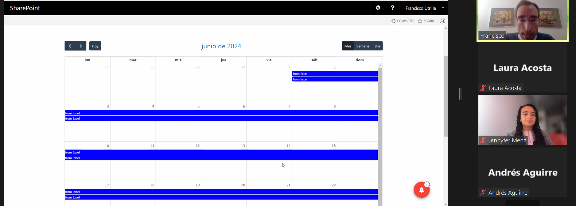 tl_files/images/Eventos 2023/WEBINAR SISTEMA INTEGRADO DE CONTROL/W -27.png