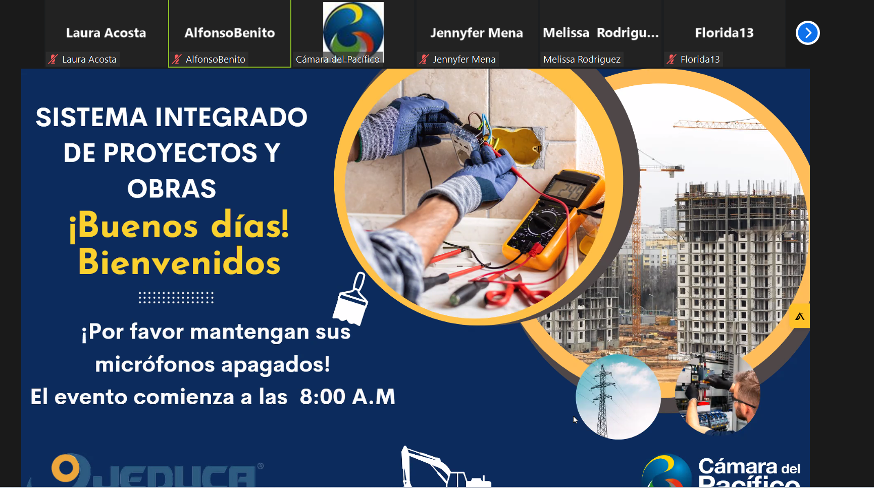 tl_files/images/Eventos 2023/WEBINAR SISTEMA INTEGRADO DE CONTROL/W 1.png