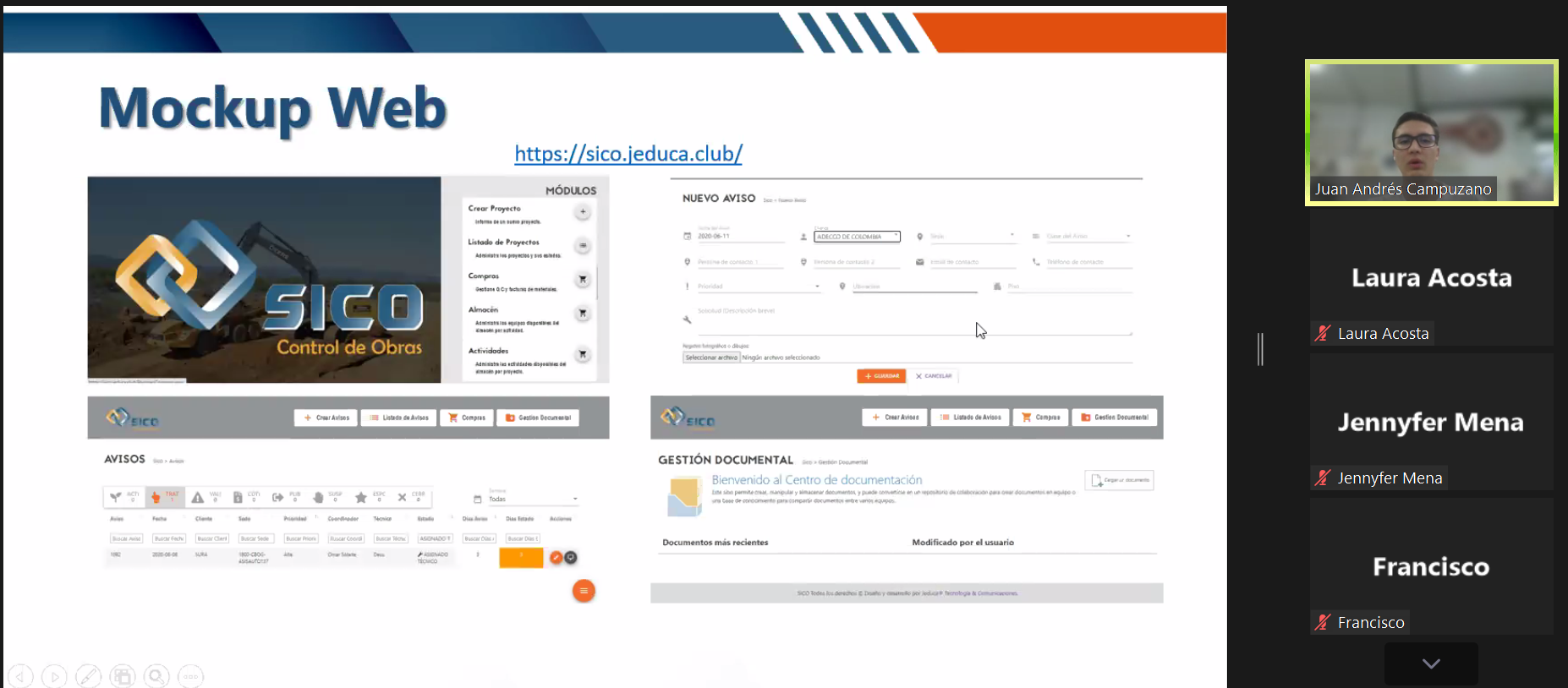 tl_files/images/Eventos 2023/WEBINAR SISTEMA INTEGRADO DE CONTROL/W 10.png