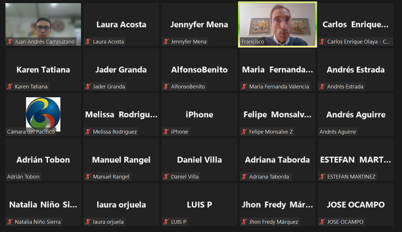tl_files/images/Eventos 2023/WEBINAR SISTEMA INTEGRADO DE CONTROL/W 11.png