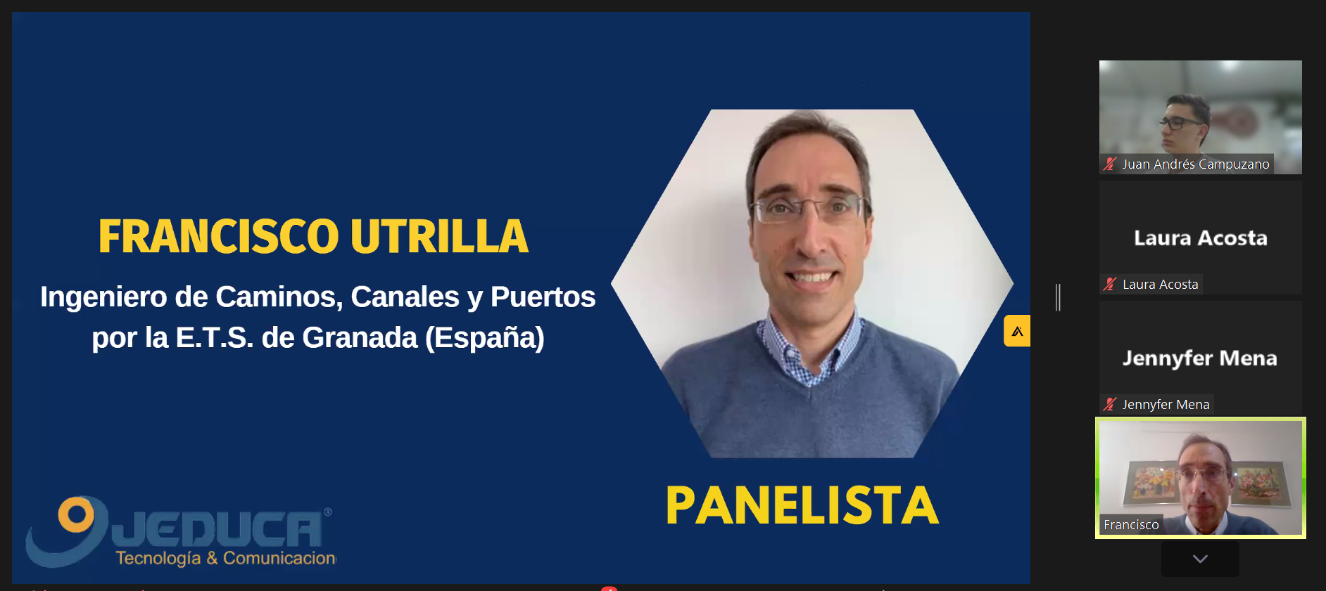 tl_files/images/Eventos 2023/WEBINAR SISTEMA INTEGRADO DE CONTROL/W 12.png