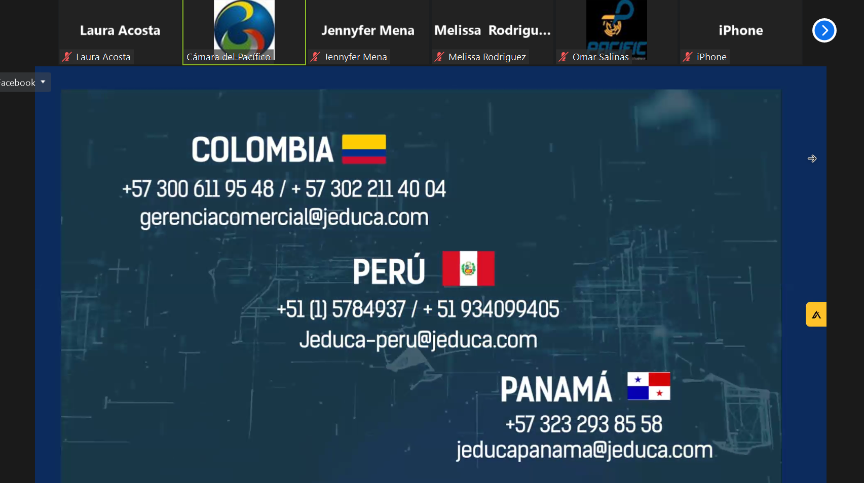 tl_files/images/Eventos 2023/WEBINAR SISTEMA INTEGRADO DE CONTROL/W 2.png