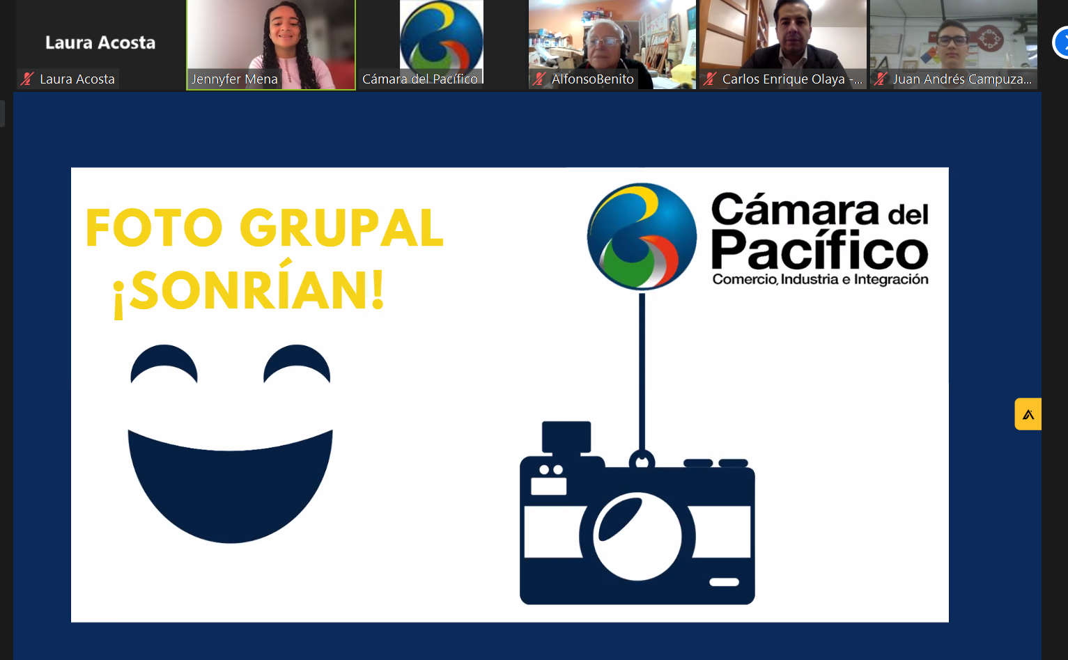 tl_files/images/Eventos 2023/WEBINAR SISTEMA INTEGRADO DE CONTROL/W 3.png