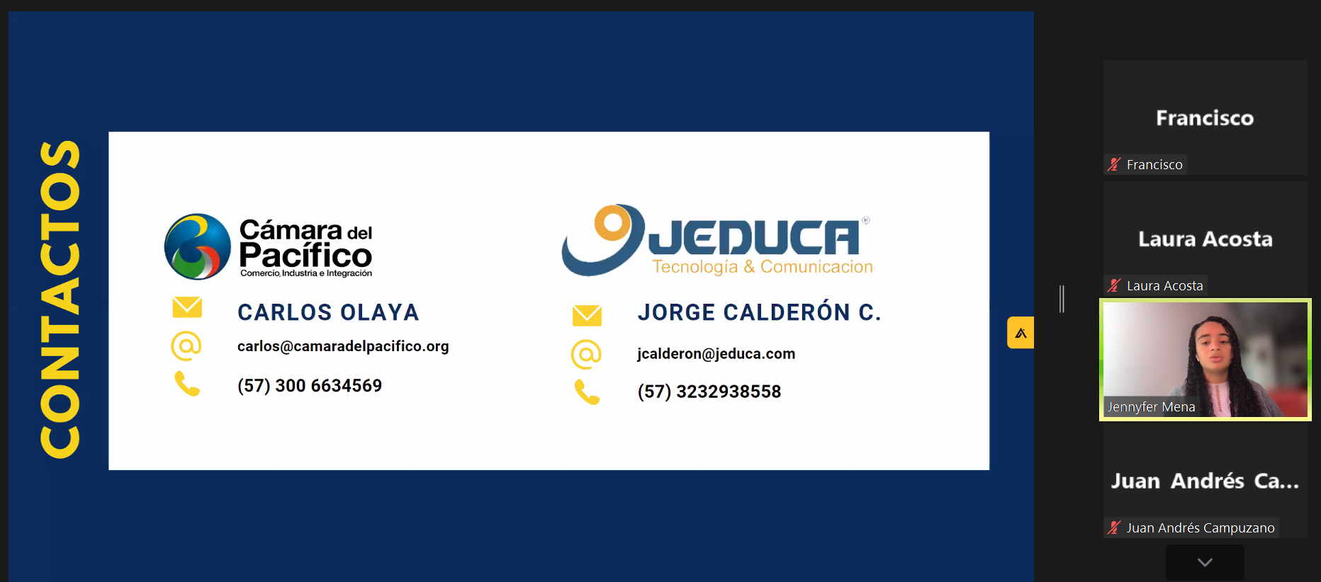 tl_files/images/Eventos 2023/WEBINAR SISTEMA INTEGRADO DE CONTROL/W 30.png