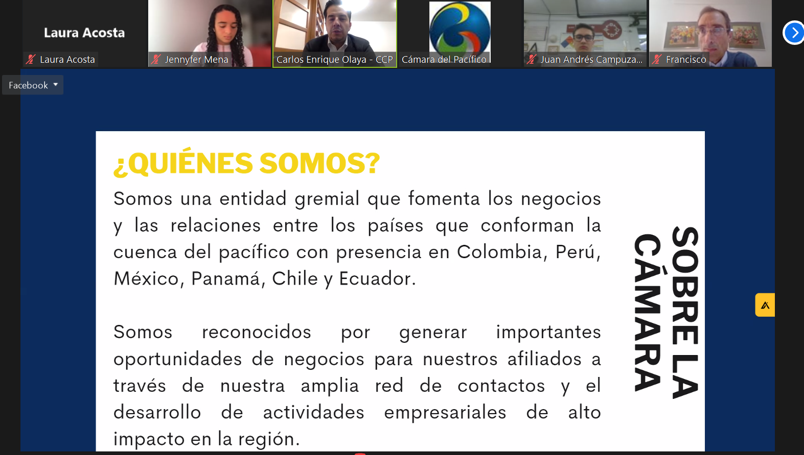 tl_files/images/Eventos 2023/WEBINAR SISTEMA INTEGRADO DE CONTROL/W 4.png