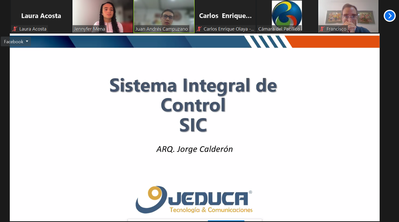 tl_files/images/Eventos 2023/WEBINAR SISTEMA INTEGRADO DE CONTROL/W 6.png