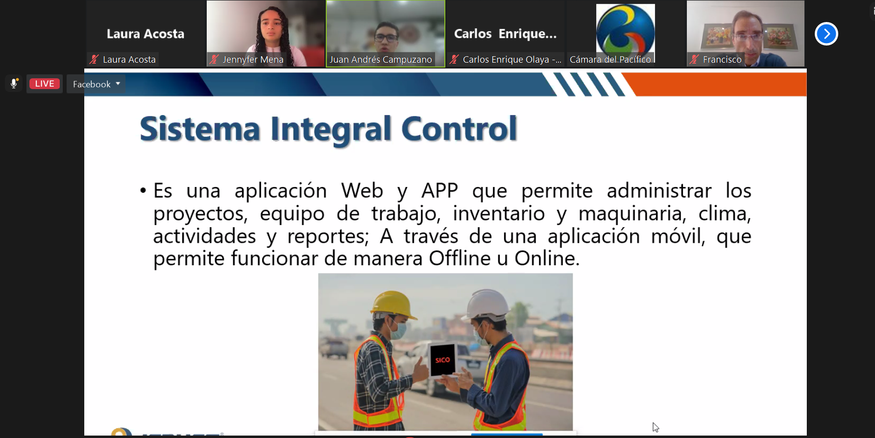 tl_files/images/Eventos 2023/WEBINAR SISTEMA INTEGRADO DE CONTROL/W 7.png
