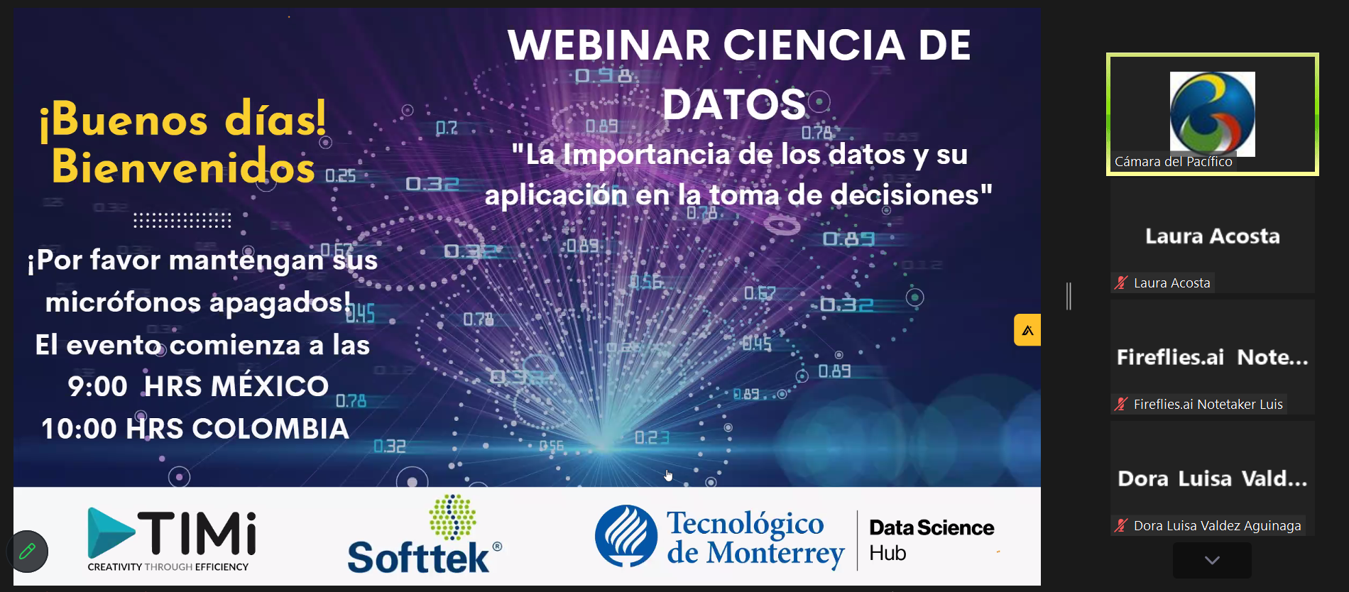 tl_files/images/Eventos 2023/Webinar Ciencia de Datos/CD 1.png