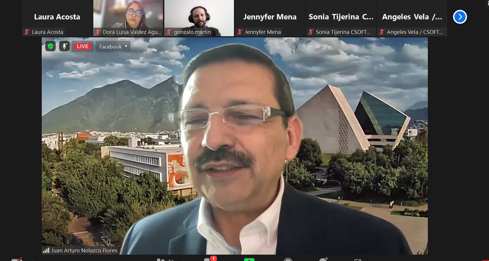tl_files/images/Eventos 2023/Webinar Ciencia de Datos/CD 12.png