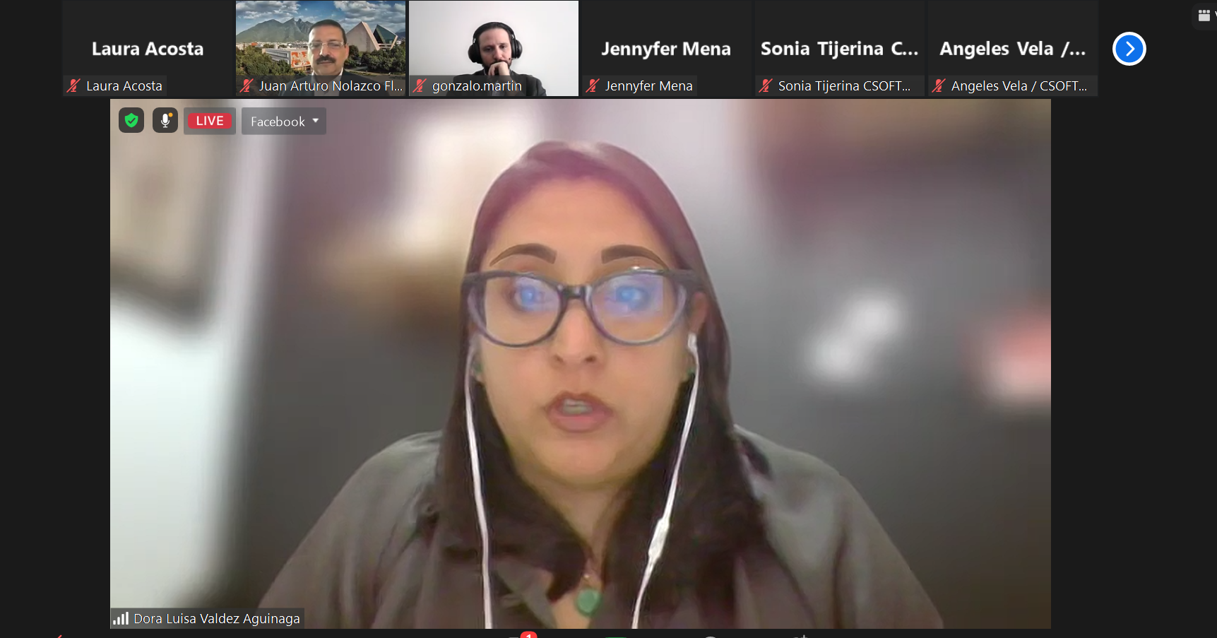 tl_files/images/Eventos 2023/Webinar Ciencia de Datos/CD 13.png