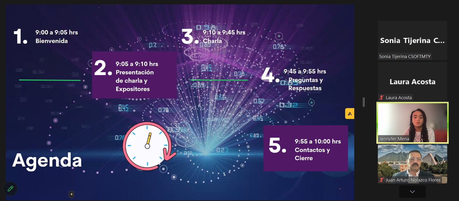 tl_files/images/Eventos 2023/Webinar Ciencia de Datos/CD 2.png