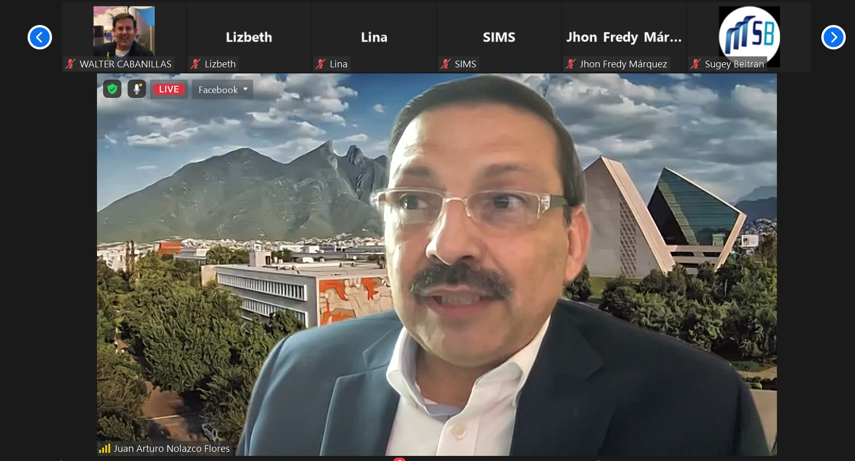 tl_files/images/Eventos 2023/Webinar Ciencia de Datos/CD 20.png