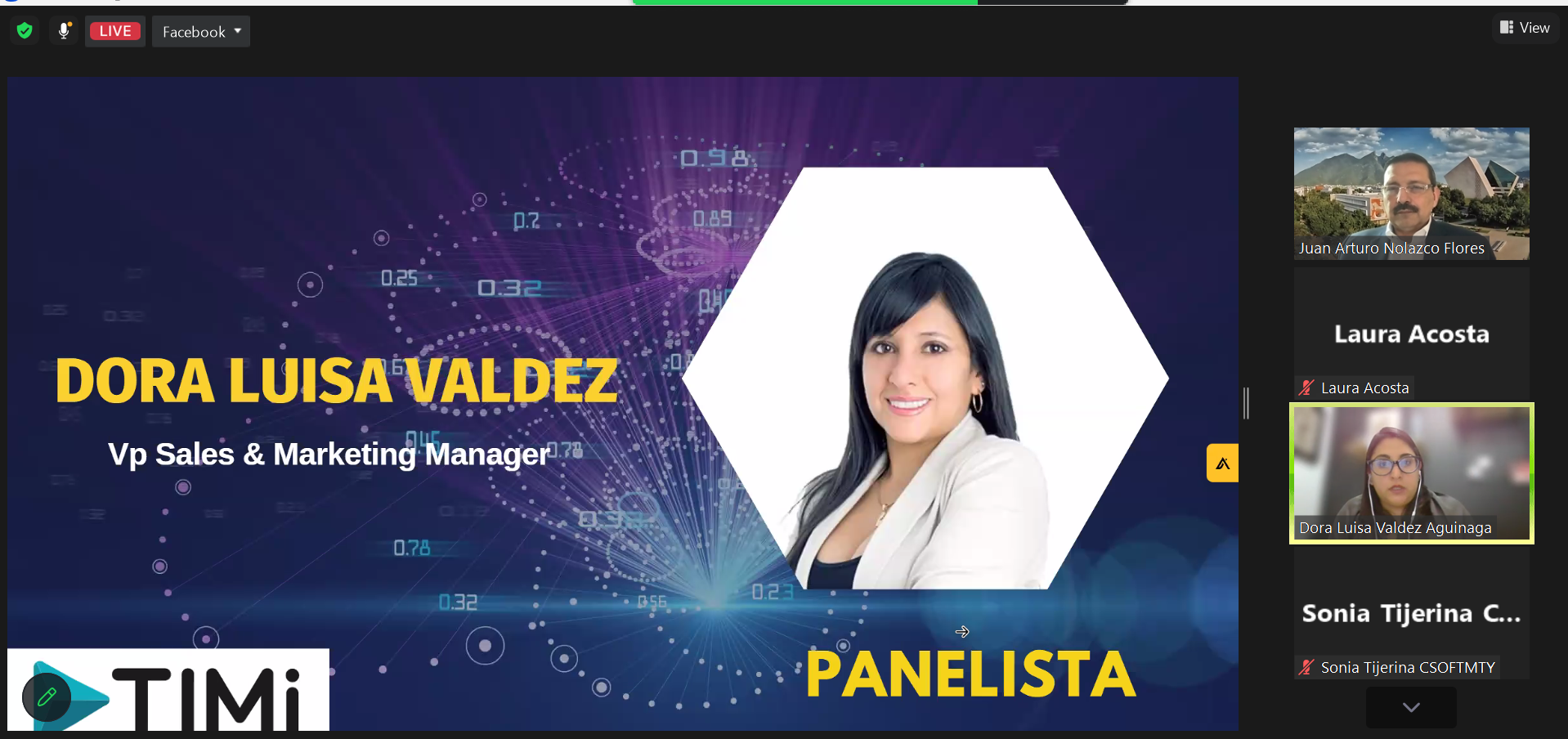 tl_files/images/Eventos 2023/Webinar Ciencia de Datos/CD 21.png