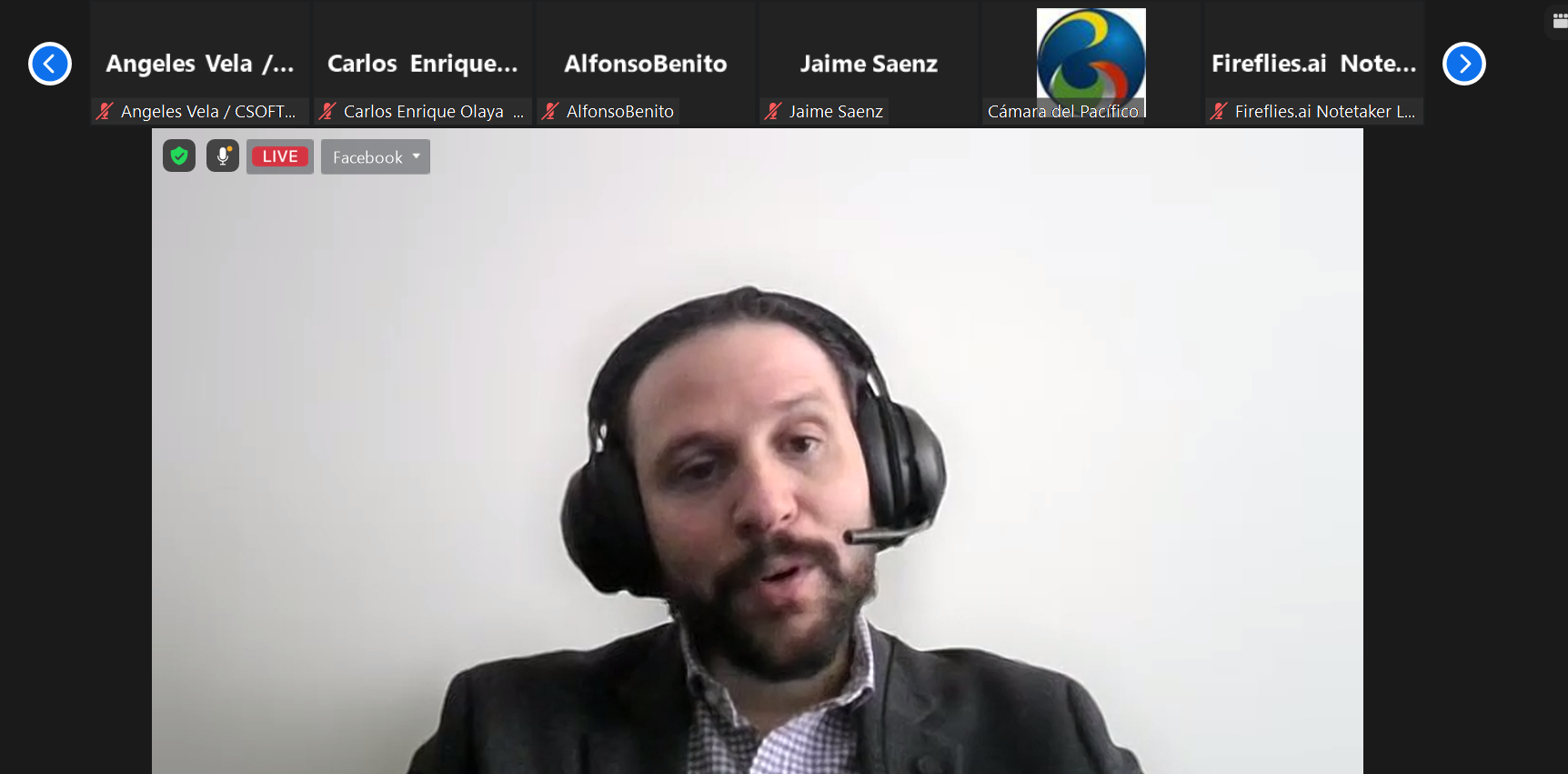 tl_files/images/Eventos 2023/Webinar Ciencia de Datos/CD 22.png