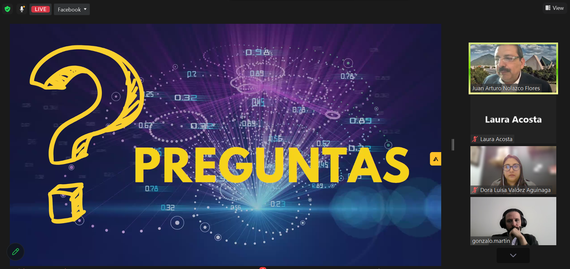 tl_files/images/Eventos 2023/Webinar Ciencia de Datos/CD 23.png