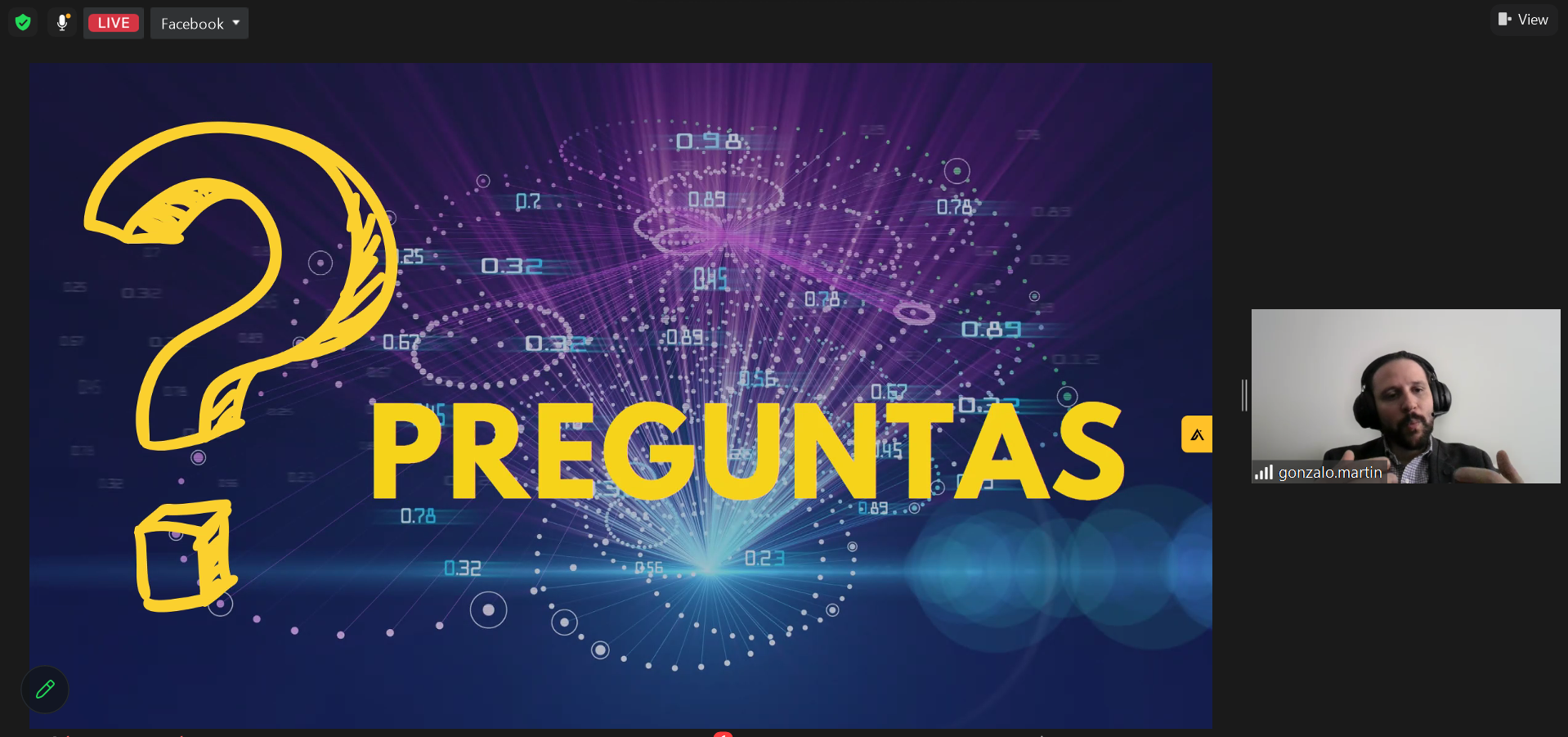 tl_files/images/Eventos 2023/Webinar Ciencia de Datos/CD 24.png