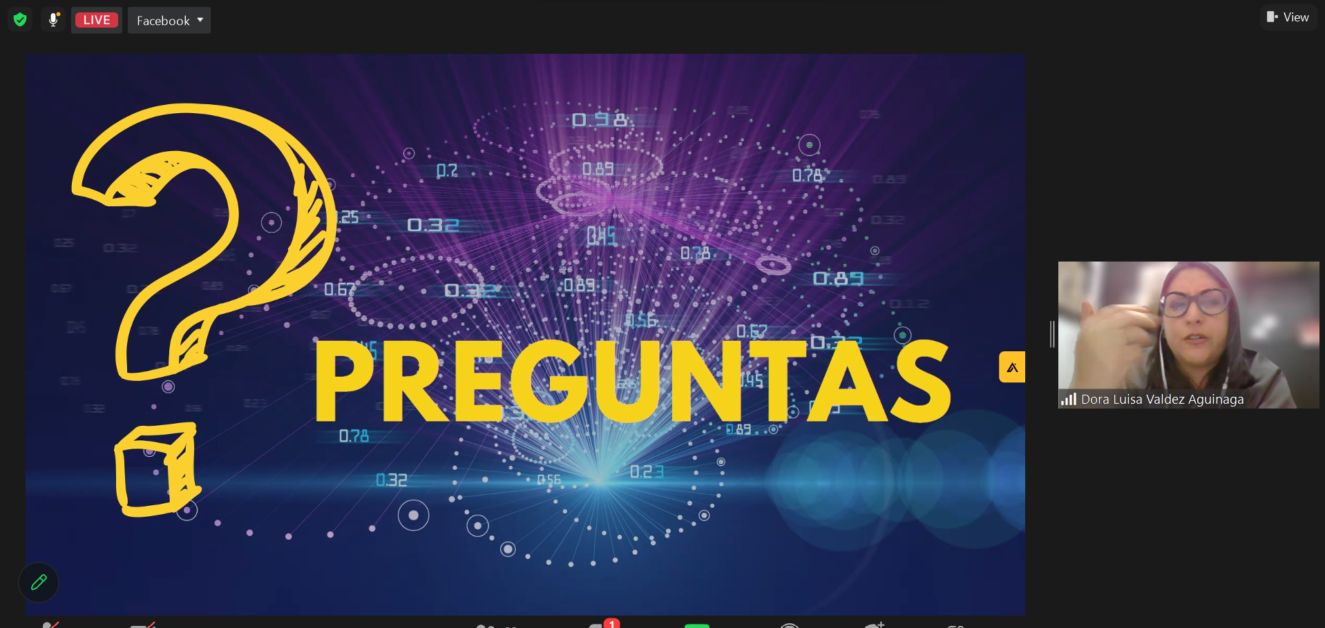 tl_files/images/Eventos 2023/Webinar Ciencia de Datos/CD 25.png