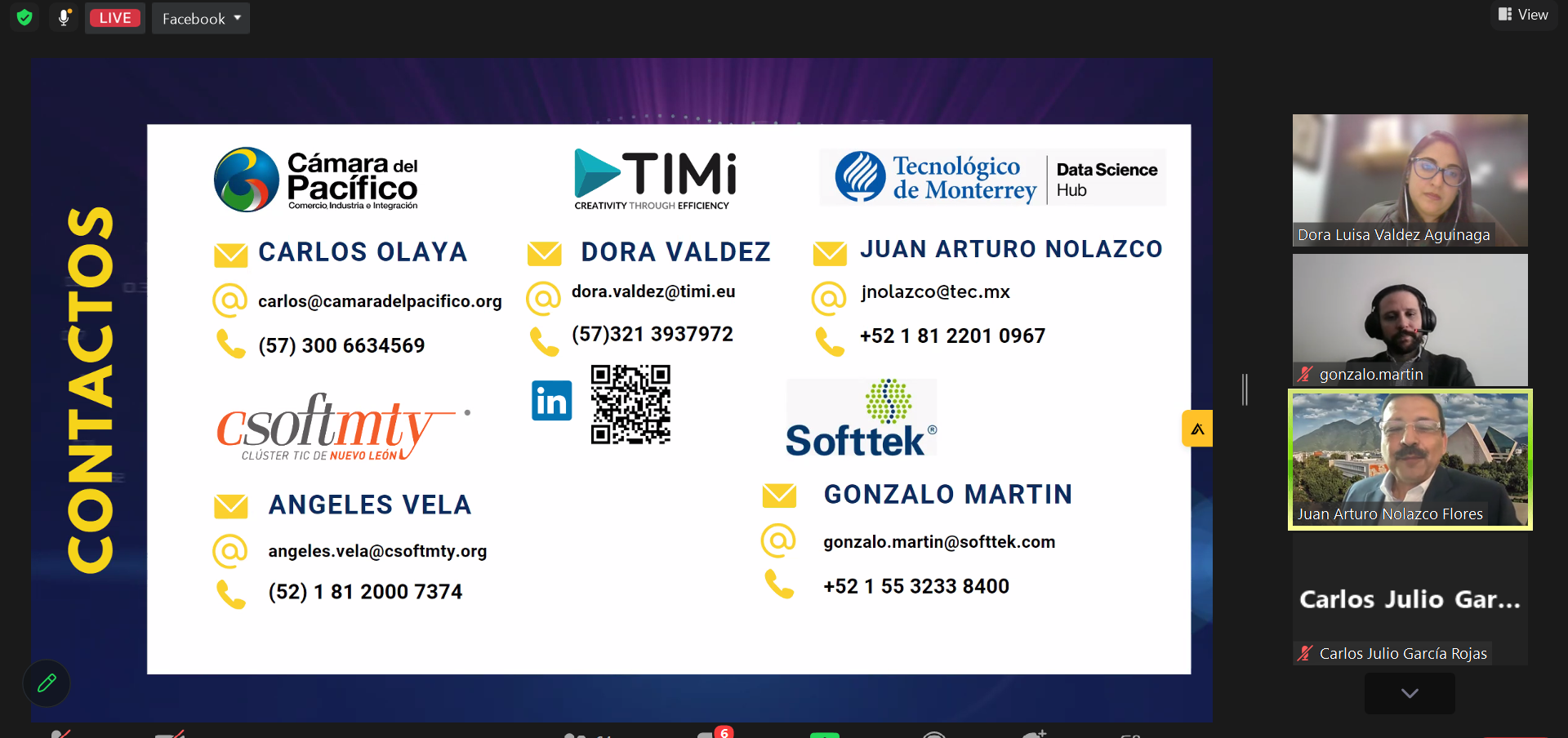 tl_files/images/Eventos 2023/Webinar Ciencia de Datos/CD 26.png