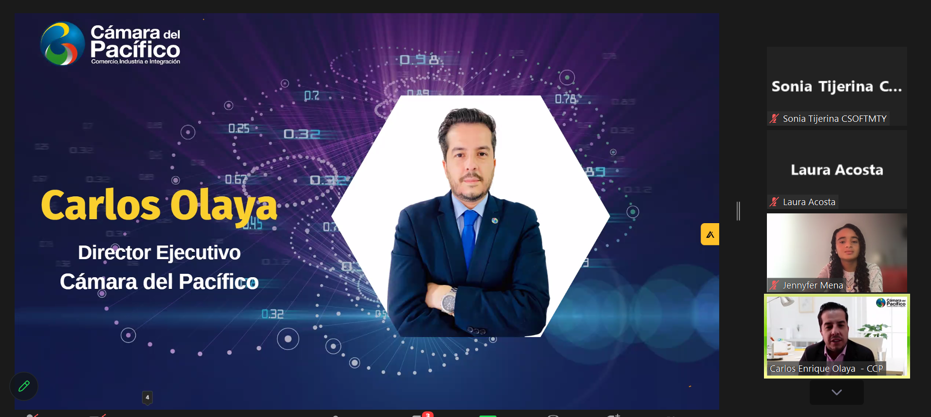tl_files/images/Eventos 2023/Webinar Ciencia de Datos/CD 3.png