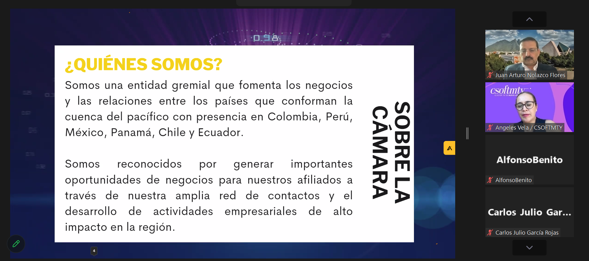 tl_files/images/Eventos 2023/Webinar Ciencia de Datos/CD 4.png