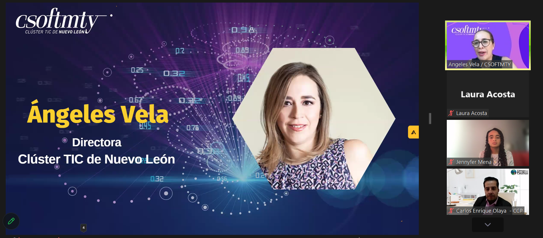 tl_files/images/Eventos 2023/Webinar Ciencia de Datos/CD 5.png