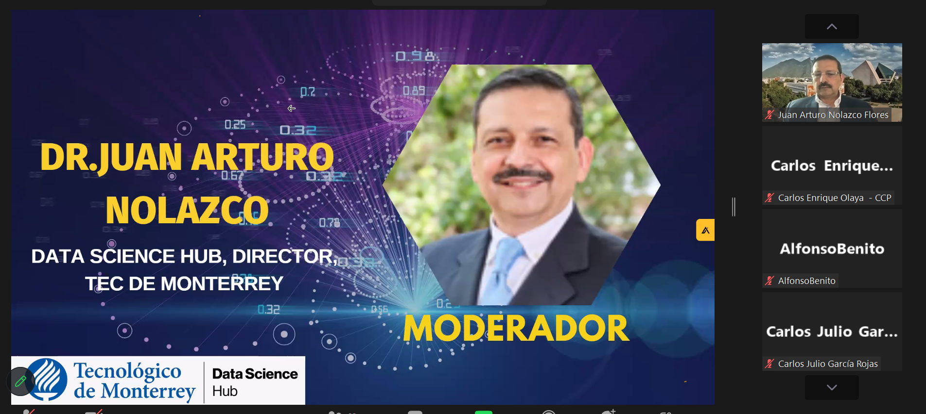 tl_files/images/Eventos 2023/Webinar Ciencia de Datos/CD 6.png