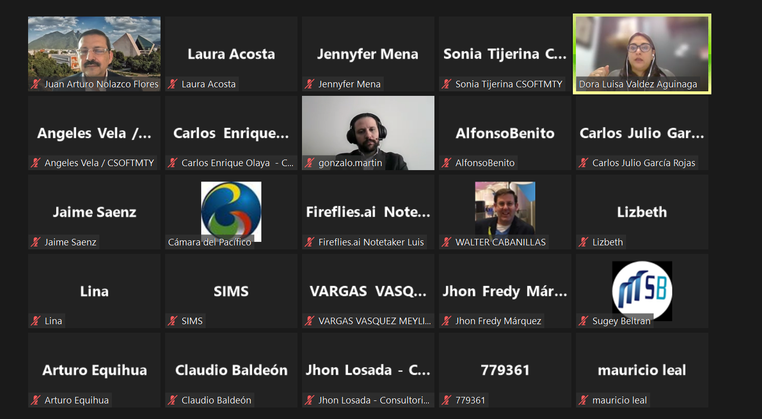tl_files/images/Eventos 2023/Webinar Ciencia de Datos/CD 9.png