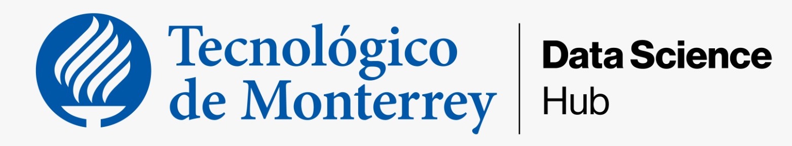 tl_files/images/Eventos 2023/Webinar Ciencia de Datos/Logo tecnologico Monterrey.jpeg