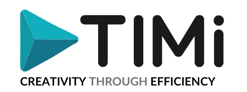 tl_files/images/Eventos 2023/Webinar Ciencia de Datos/Timi logo .png