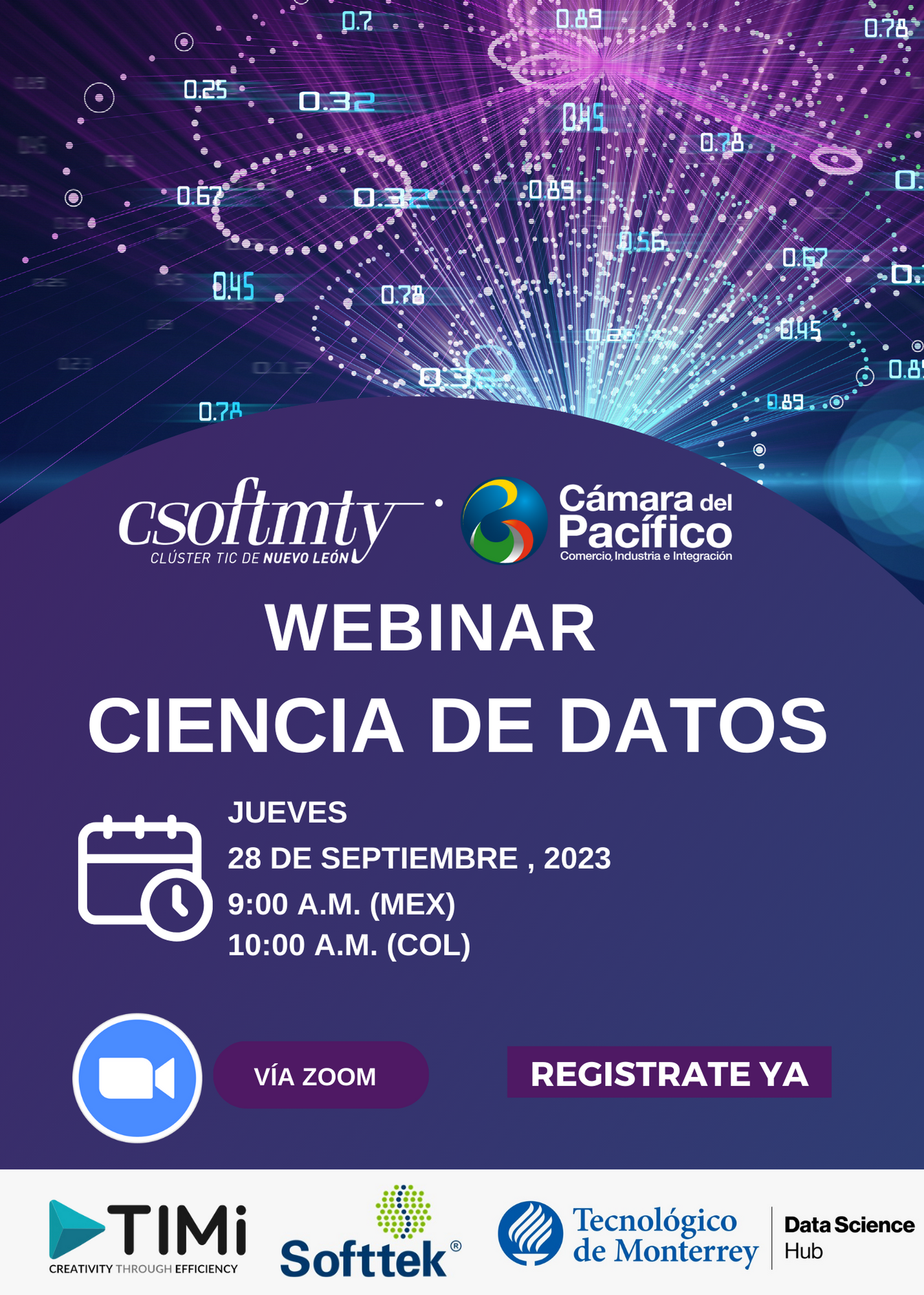 tl_files/images/Eventos 2023/Webinar Ciencia de Datos/Webinar Ciencia de datos (1).png