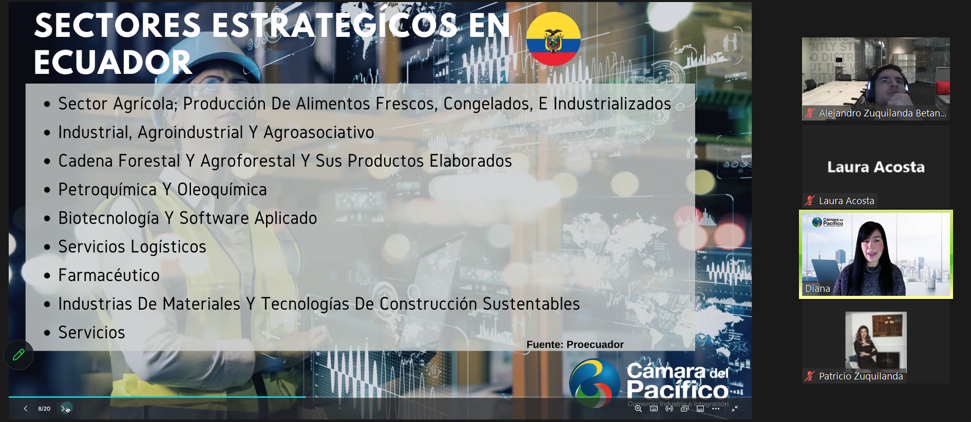 tl_files/images/Eventos 2023/Webinar Ecuador - Colombia/12.png