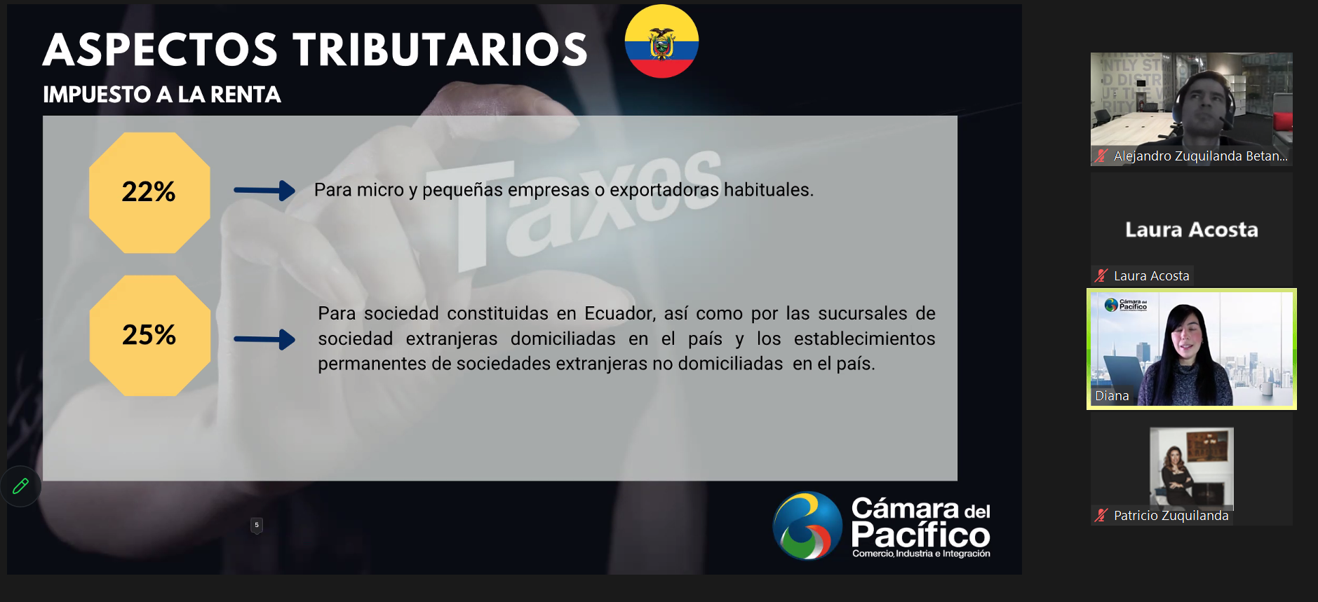 tl_files/images/Eventos 2023/Webinar Ecuador - Colombia/14.png