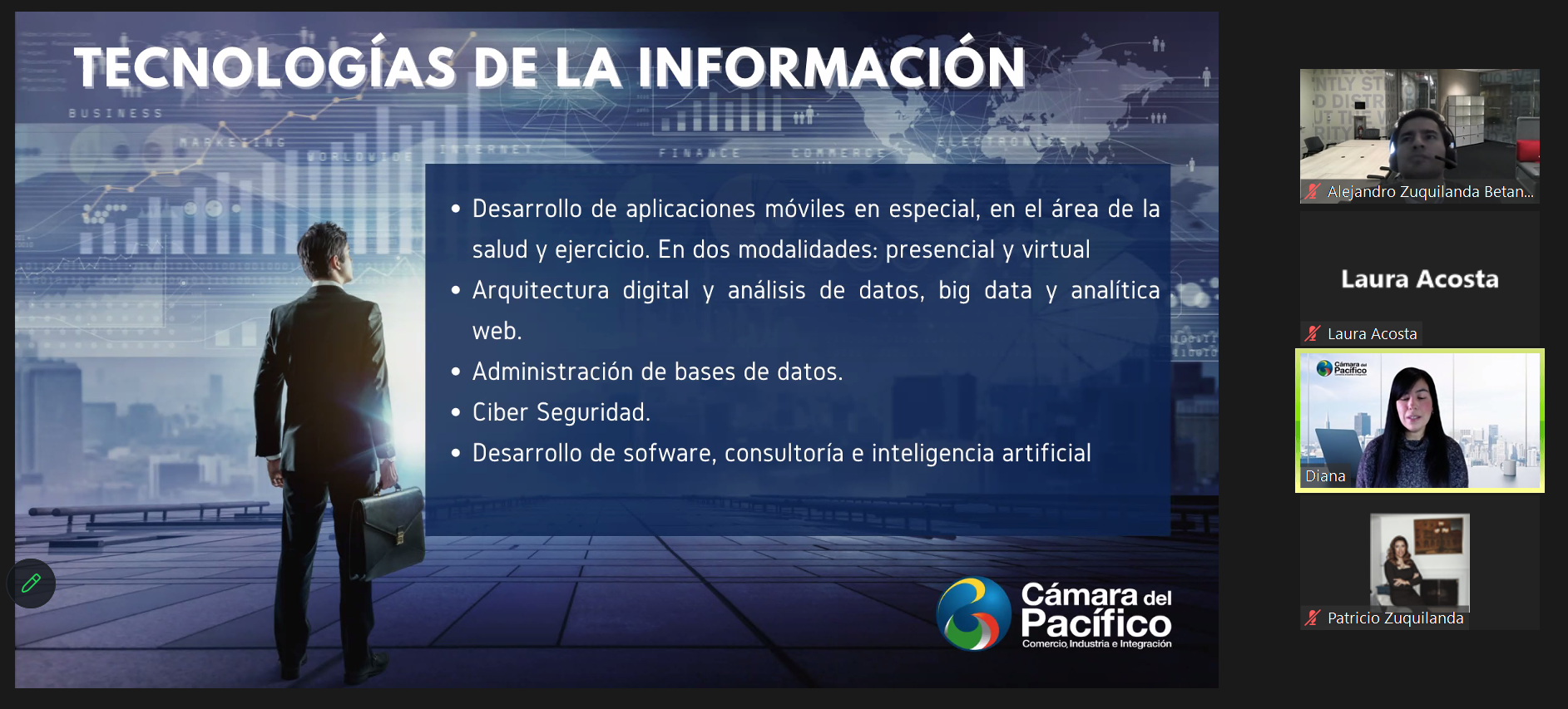 tl_files/images/Eventos 2023/Webinar Ecuador - Colombia/15.png