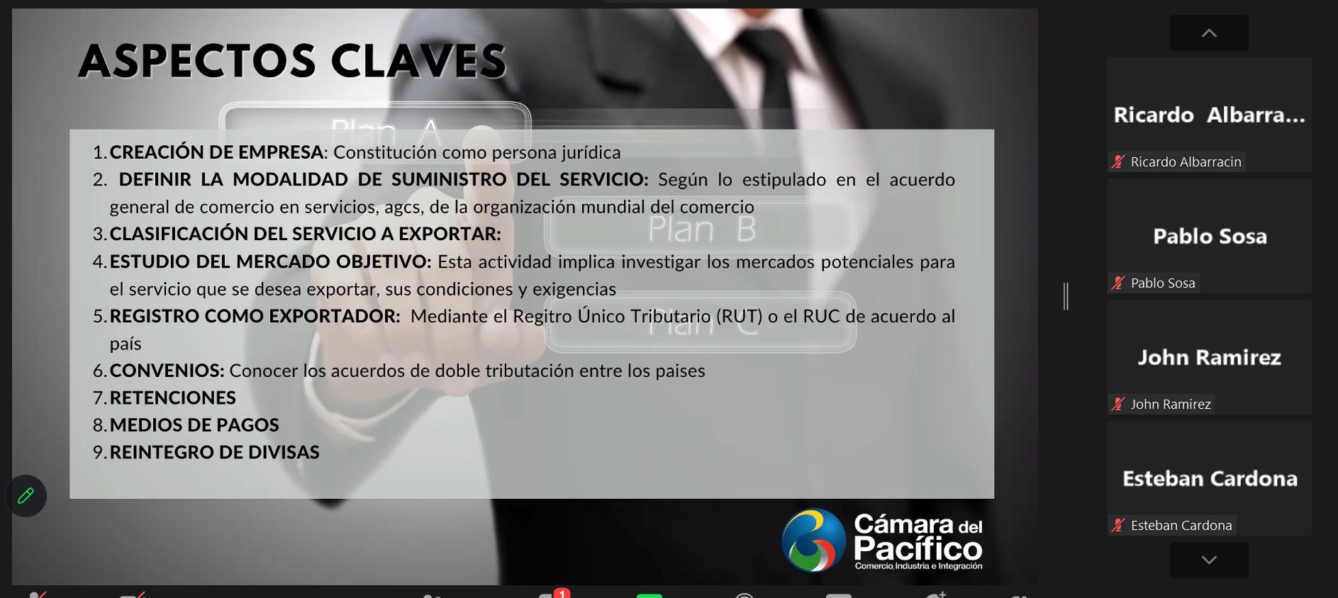 tl_files/images/Eventos 2023/Webinar Ecuador - Colombia/17.png