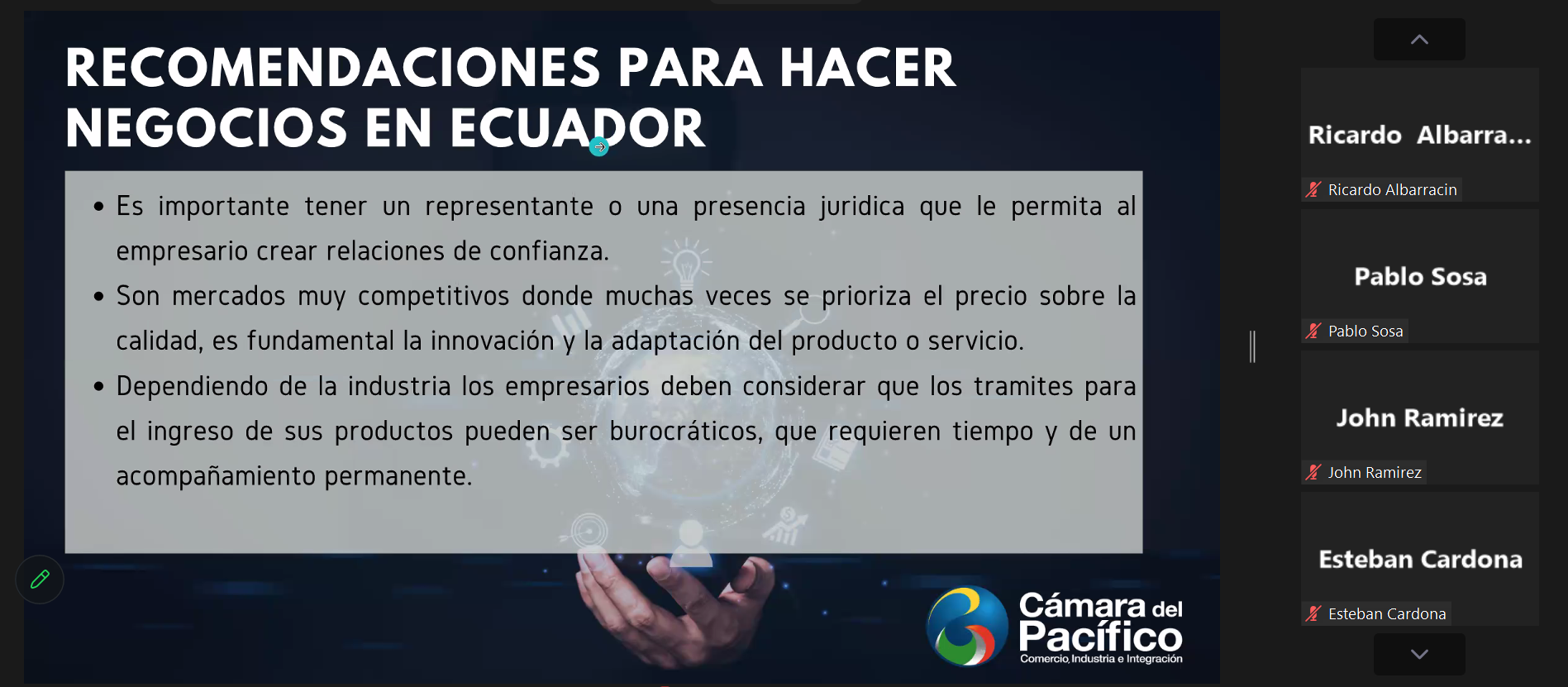 tl_files/images/Eventos 2023/Webinar Ecuador - Colombia/18.png
