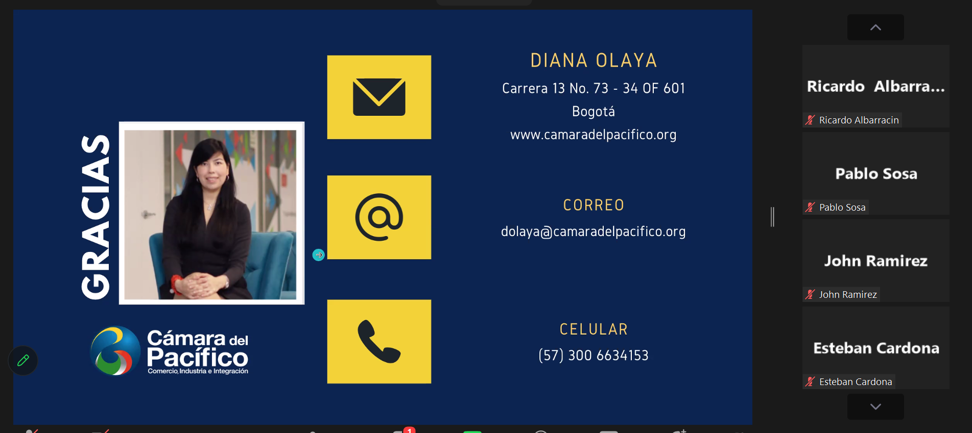 tl_files/images/Eventos 2023/Webinar Ecuador - Colombia/19.png