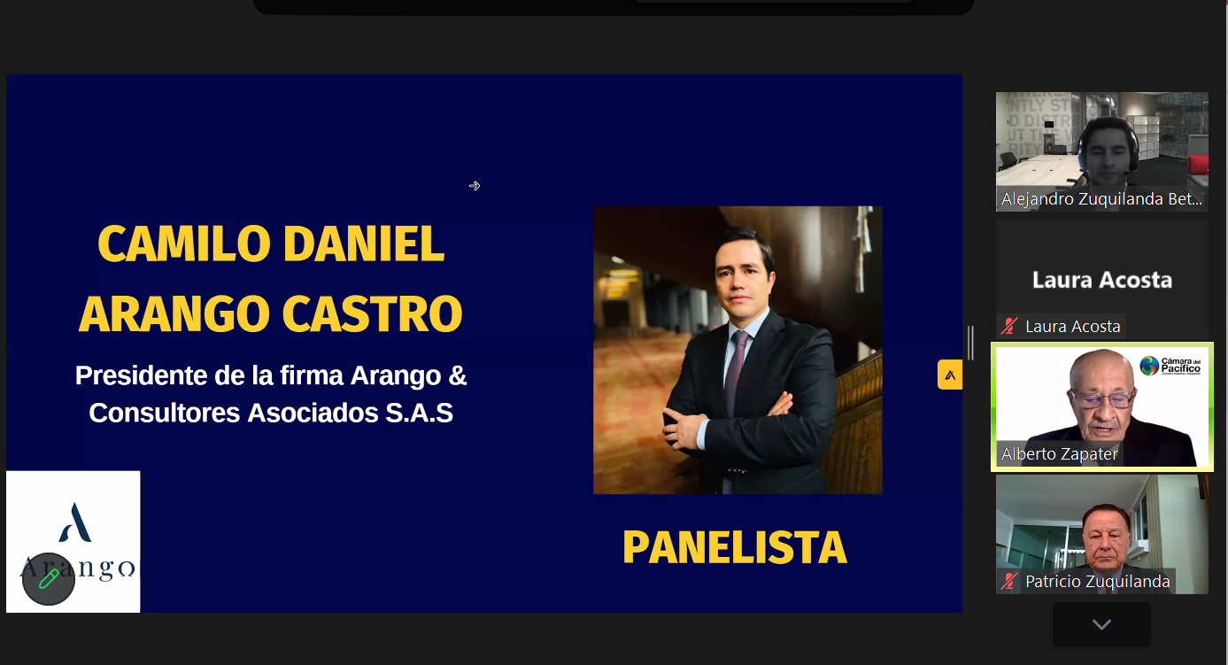 tl_files/images/Eventos 2023/Webinar Ecuador - Colombia/2.png