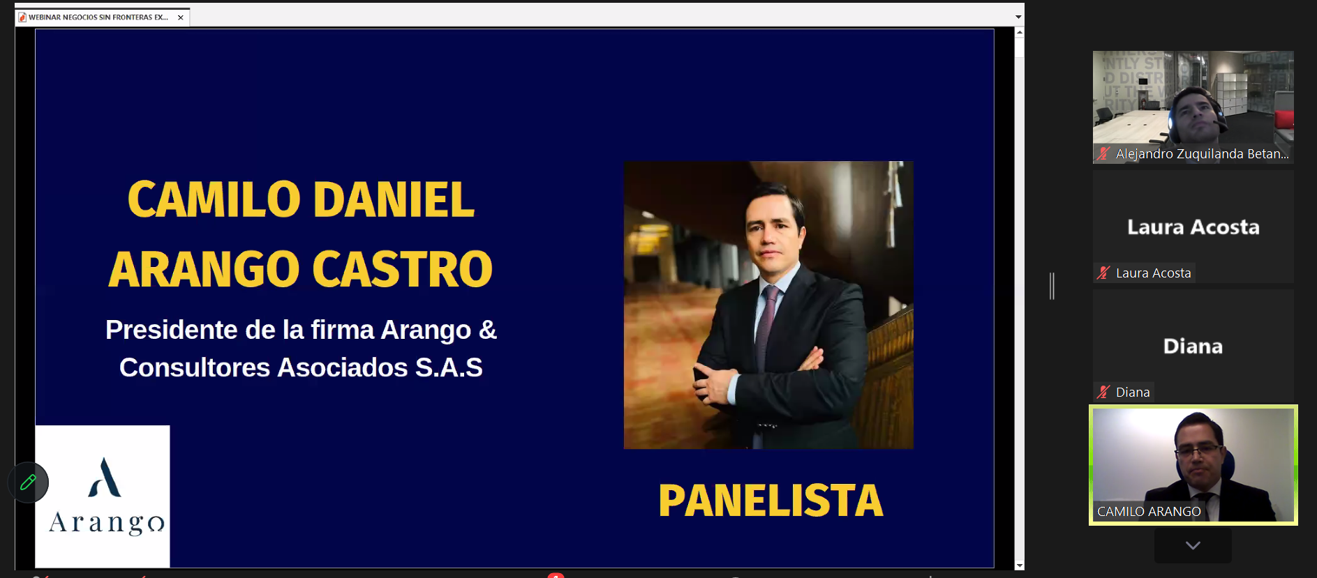 tl_files/images/Eventos 2023/Webinar Ecuador - Colombia/20.png