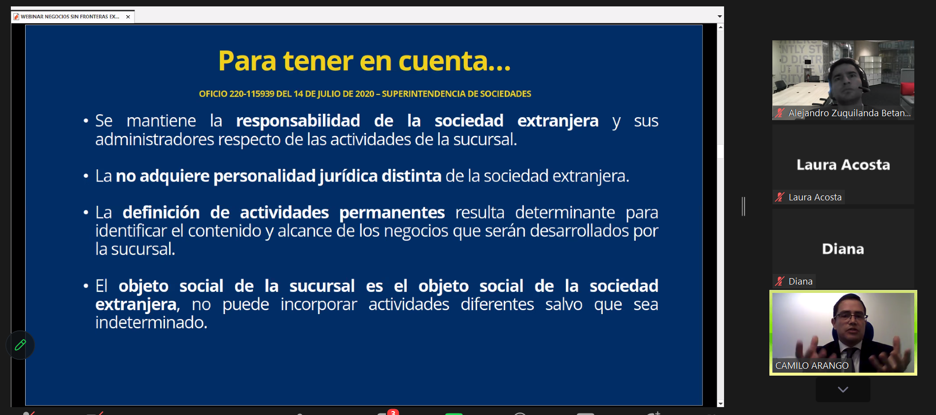 tl_files/images/Eventos 2023/Webinar Ecuador - Colombia/24.png