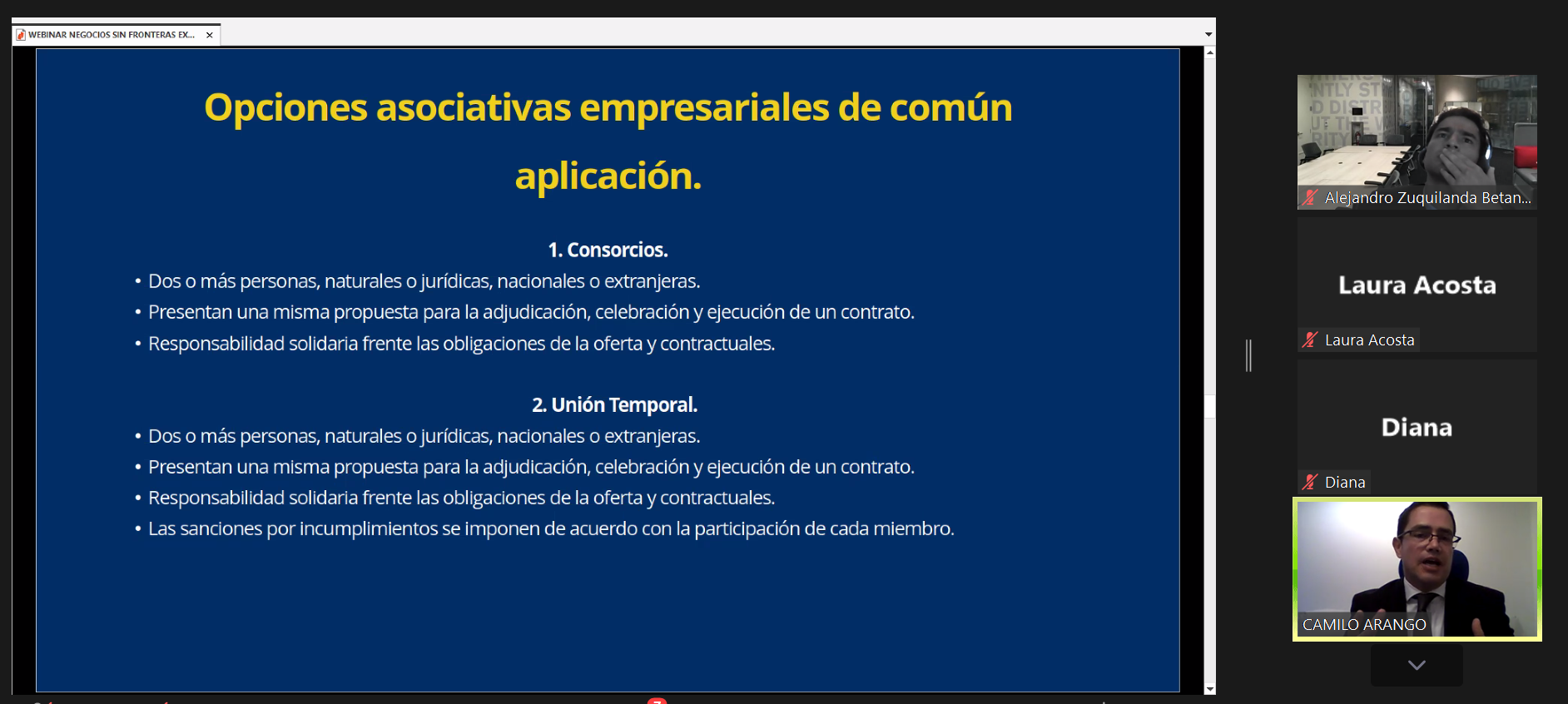 tl_files/images/Eventos 2023/Webinar Ecuador - Colombia/27.png