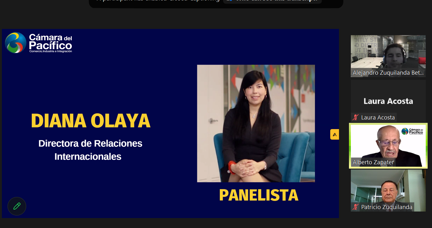 tl_files/images/Eventos 2023/Webinar Ecuador - Colombia/3.png