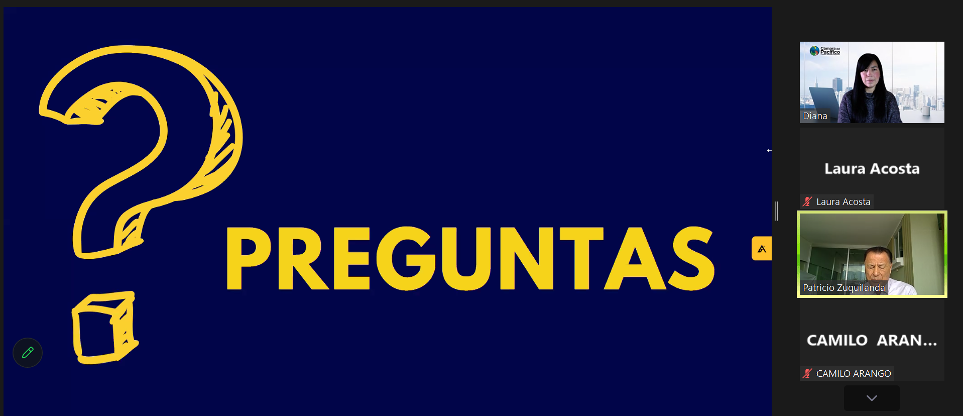 tl_files/images/Eventos 2023/Webinar Ecuador - Colombia/35.png