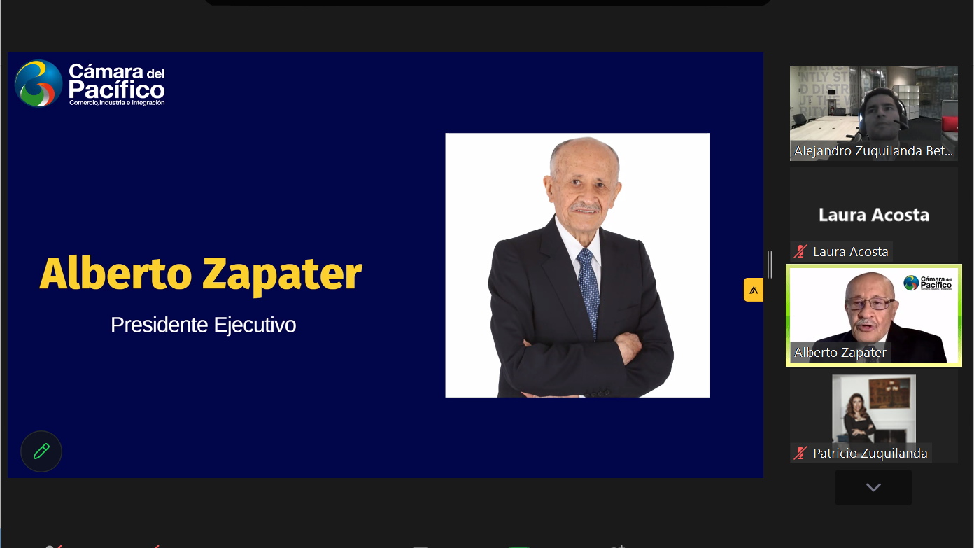 tl_files/images/Eventos 2023/Webinar Ecuador - Colombia/4.png