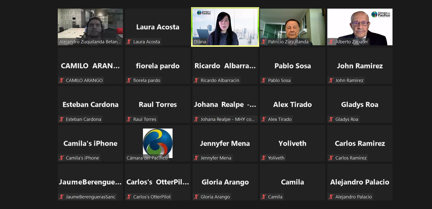 tl_files/images/Eventos 2023/Webinar Ecuador - Colombia/8.png