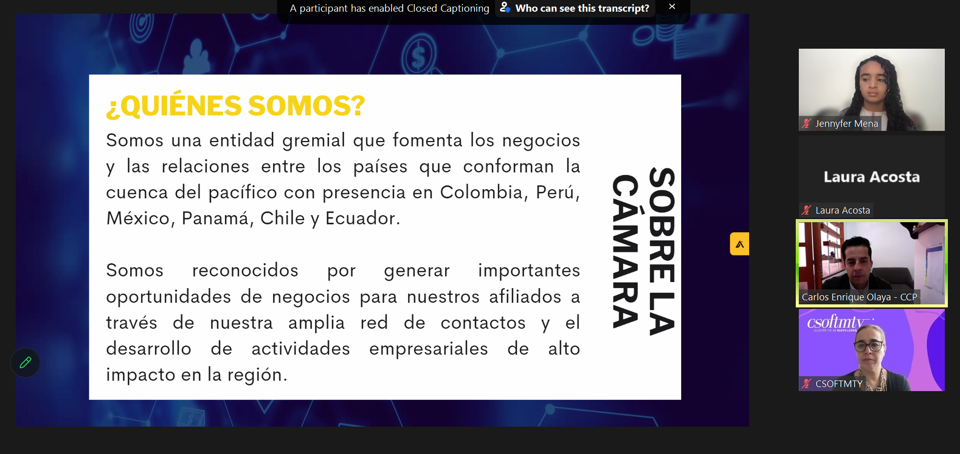 tl_files/images/Eventos 2023/Webinar Metaverso y Realidad Extendida/ME 1.png
