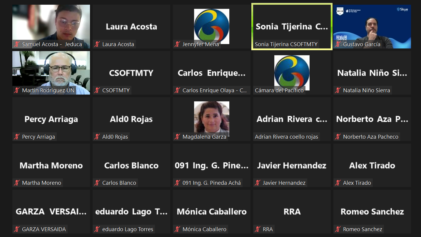 tl_files/images/Eventos 2023/Webinar Metaverso y Realidad Extendida/ME 16.png
