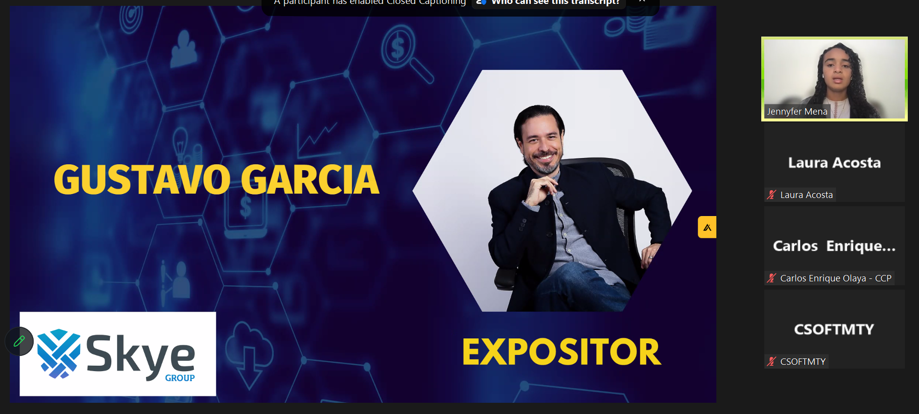 tl_files/images/Eventos 2023/Webinar Metaverso y Realidad Extendida/ME 2.png