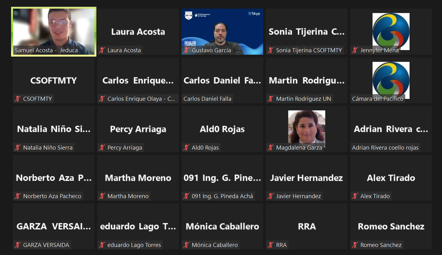 tl_files/images/Eventos 2023/Webinar Metaverso y Realidad Extendida/ME 20.png