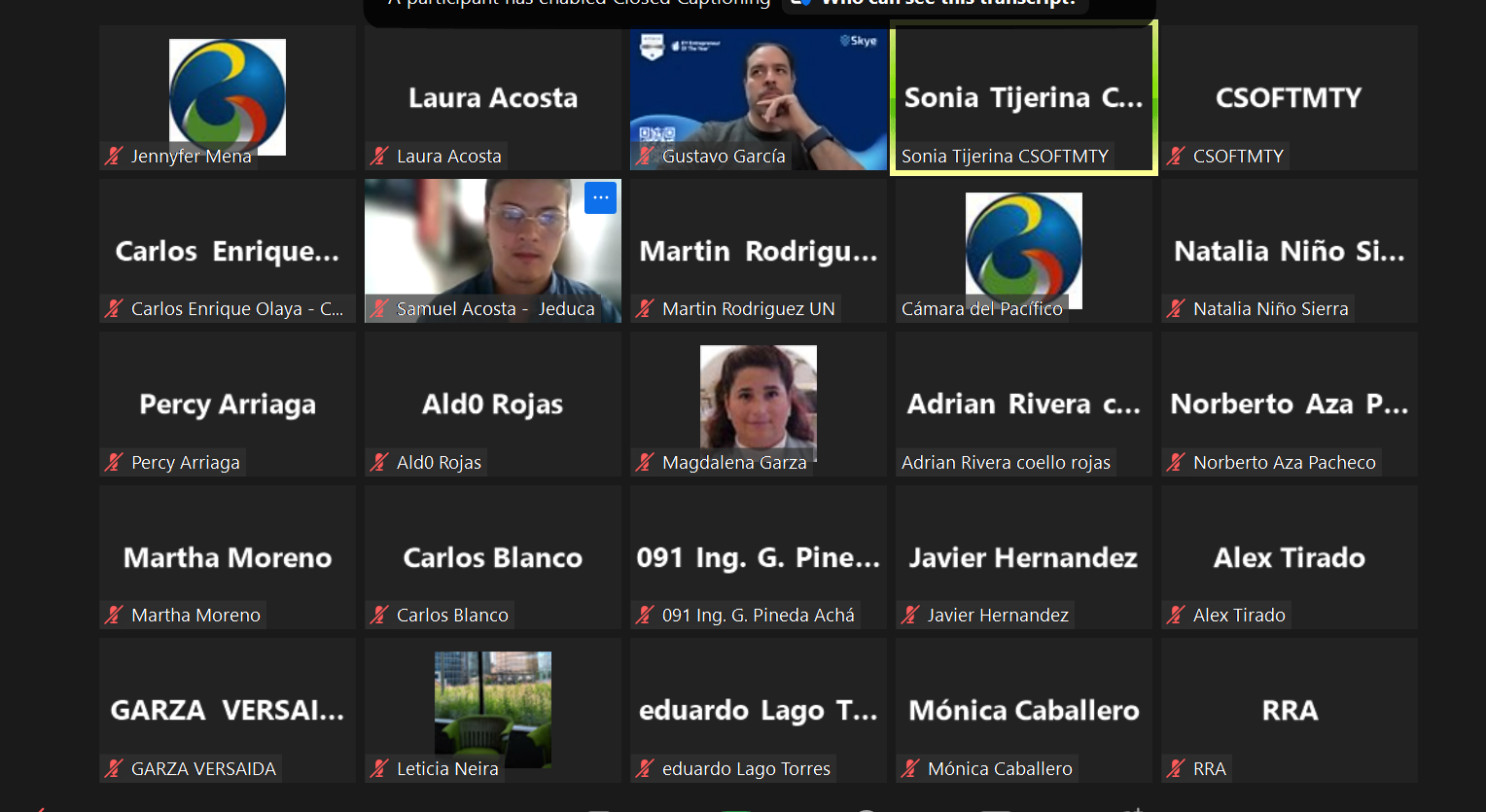 tl_files/images/Eventos 2023/Webinar Metaverso y Realidad Extendida/ME 3.png