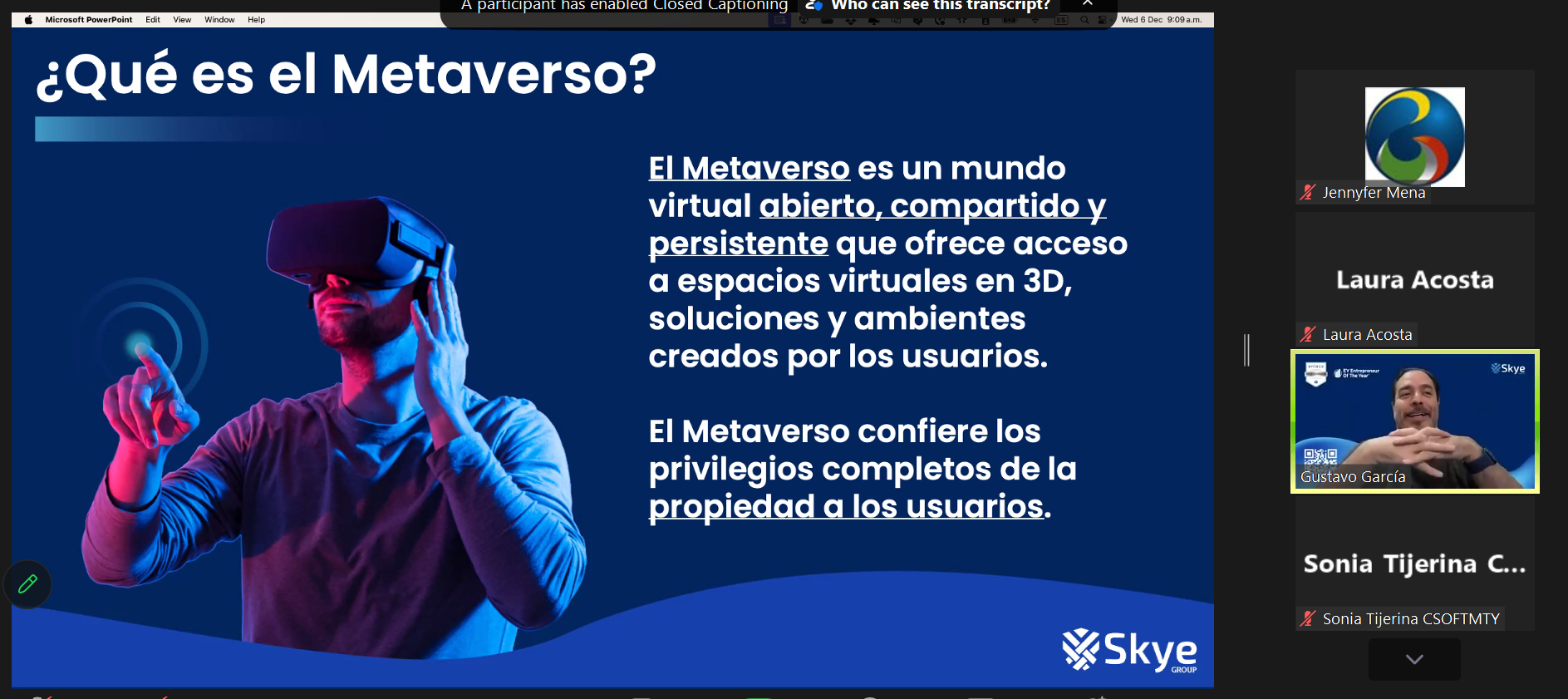 tl_files/images/Eventos 2023/Webinar Metaverso y Realidad Extendida/ME 4.png